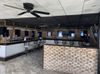 4768 Lake Ave photo